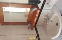 Pokój ekonomiczny