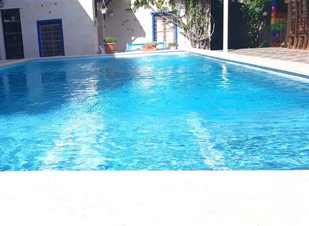 turkiye/mugla/bodrum/hakan-hotel-bitez-193e715f.jpg