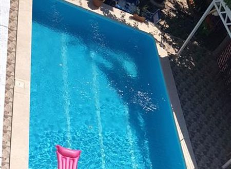 turkiye/mugla/bodrum/hakan-hotel-bitez-3e535b90.jpg