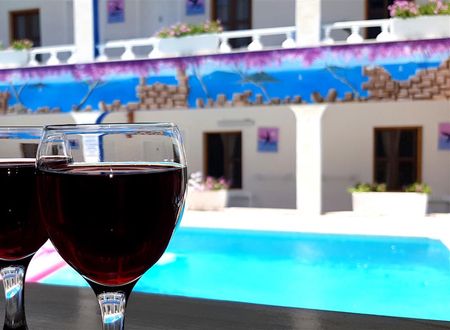 turkiye/mugla/bodrum/hakan-hotel-bitez-5c84df9b.jpg