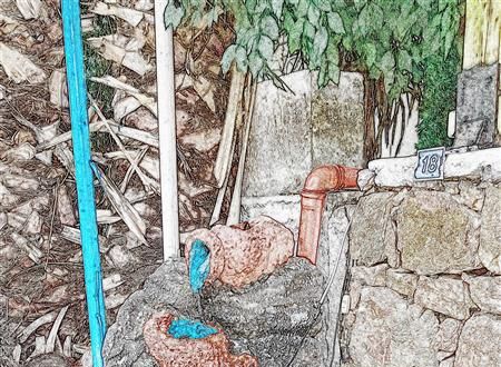 turkiye/mugla/bodrum/hakan-hotel-bitez-8aea862d.jpg