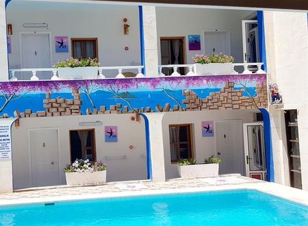 turkiye/mugla/bodrum/hakan-hotel-bitez-8cecadee.jpg