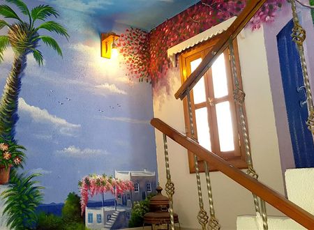 turkiye/mugla/bodrum/hakan-hotel-bitez-bd186c84.jpg