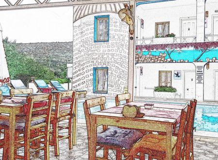 turkiye/mugla/bodrum/hakan-hotel-bitez-db8898cf.jpg