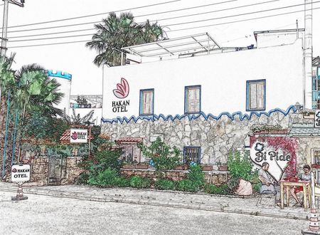 turkiye/mugla/bodrum/hakan-hotel-bitez-e37d4c93.jpg