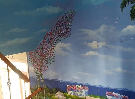 turkiye/mugla/bodrum/hakan-hotel-dafce3e3.jpg