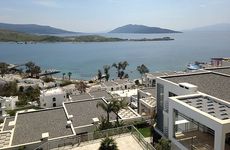 turkiye/mugla/bodrum/halide-apart-daire-1812934.jpg