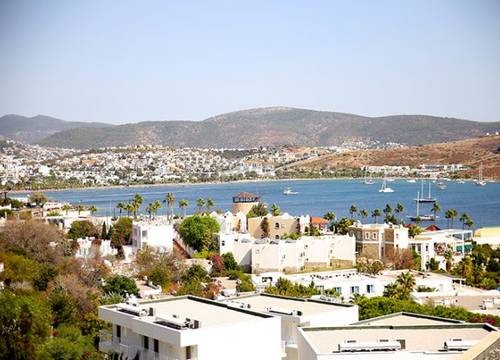 turkiye/mugla/bodrum/halide-apart-daire-1813130.jpg