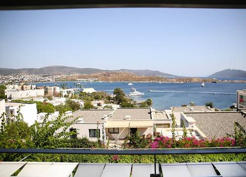 turkiye/mugla/bodrum/halide-apart-daire-1813806.jpg