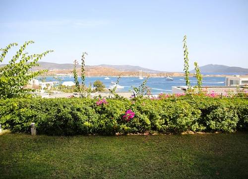 turkiye/mugla/bodrum/halide-apart-daire-1814389.jpg