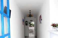 turkiye/mugla/bodrum/halikarnas-pansiyon-034c479d.jpg