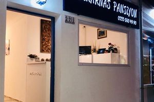 turkiye/mugla/bodrum/halikarnas-pansiyon-30e998ff.jpg