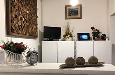 turkiye/mugla/bodrum/halikarnas-pansiyon-ad6da7ce.jpg