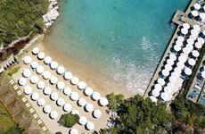 turkiye/mugla/bodrum/hilton-bodrum-turkbuku-resort-spa-3c2c0320.jpg