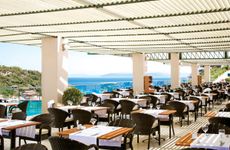 turkiye/mugla/bodrum/hilton-bodrum-turkbuku-resort-spa_d64a93d4.jpg