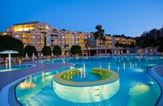turkiye/mugla/bodrum/hilton-bodrum-turkbuku-resort-spa_ddb43a89.jpg