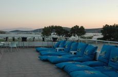 turkiye/mugla/bodrum/hira-beach-bodrum_607ee493.jpg