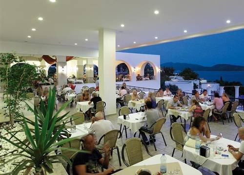 turkiye/mugla/bodrum/holiday-inn-resort-bodrum_402b84b7.jpg