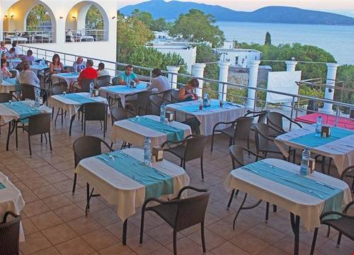 turkiye/mugla/bodrum/holiday-inn-resort-bodrum_8f03aaa3.jpg