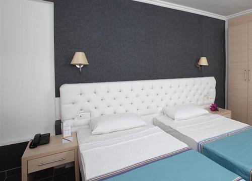 turkiye/mugla/bodrum/holiday-inn-resort-bodrum_9c18a4f0.jpg