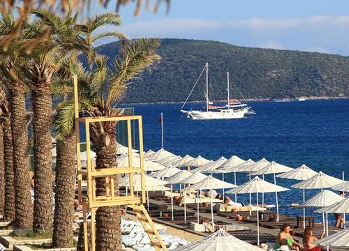 turkiye/mugla/bodrum/holiday-inn-resort-bodrum_c151ba9c.jpg