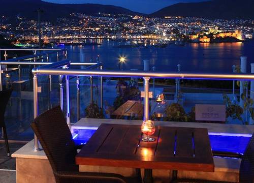 turkiye/mugla/bodrum/holiday-inn-resort-bodrum_e6b0c063.jpg