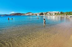 turkiye/mugla/bodrum/hotel-baba_4199ded3.jpg