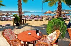 turkiye/mugla/bodrum/hotel-baba_4d8c14d9.jpg