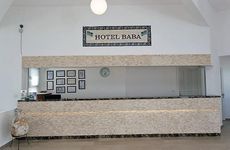 turkiye/mugla/bodrum/hotel-baba_d5a2fe1e.jpg