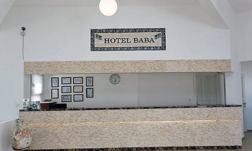 turkiye/mugla/bodrum/hotel-baba_d5a2fe1e.jpg