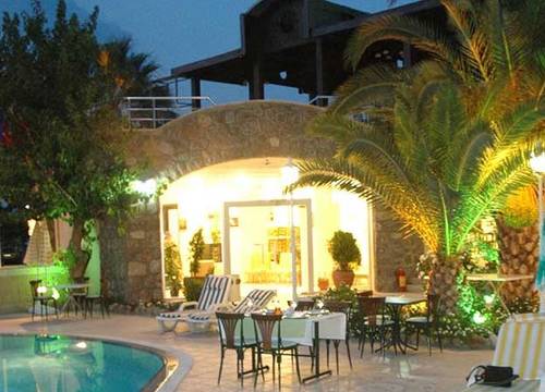 turkiye/mugla/bodrum/hotel-by-pablo-bodrum-1264216.jpg