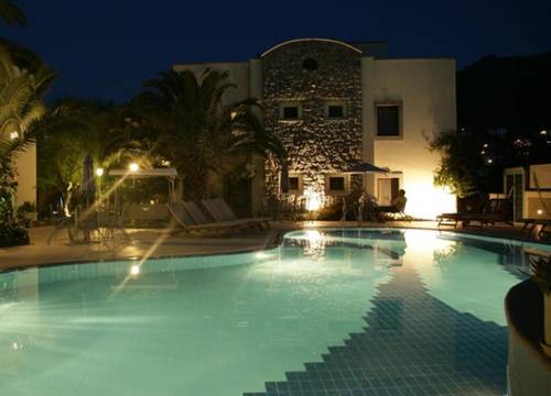 turkiye/mugla/bodrum/hotel-by-pablo-bodrum-1321061.jpg