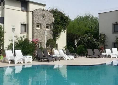 turkiye/mugla/bodrum/hotel-by-pablo-bodrum-1321083.jpg