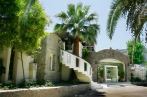 turkiye/mugla/bodrum/hotel-by-pablo-bodrum-915192.jpg
