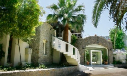 turkiye/mugla/bodrum/hotel-by-pablo-bodrum-915192.jpg
