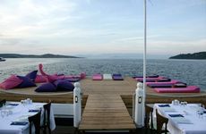 turkiye/mugla/bodrum/hotel-by-pablo-bodrum-915258.jpg