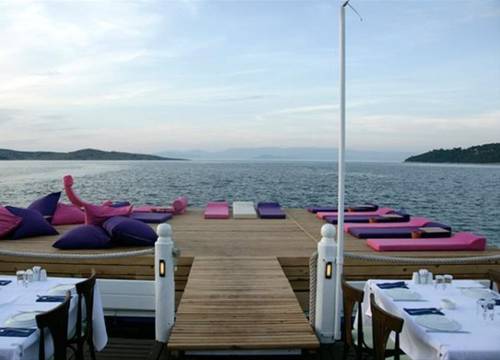 turkiye/mugla/bodrum/hotel-by-pablo-bodrum-915258.jpg