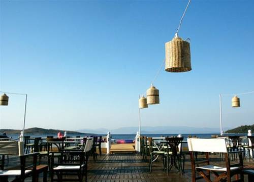 turkiye/mugla/bodrum/hotel-by-pablo-bodrum-915269.jpg