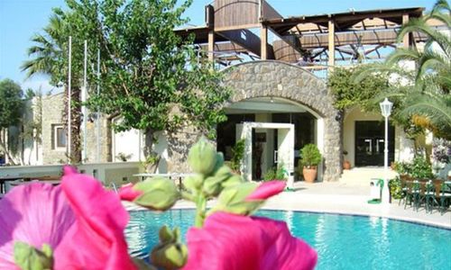 turkiye/mugla/bodrum/hotel-by-pablo-bodrum-915270.jpg