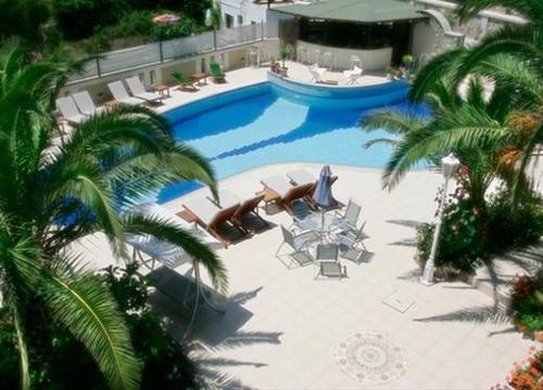 turkiye/mugla/bodrum/hotel-by-pablo-bodrum-915325.jpg