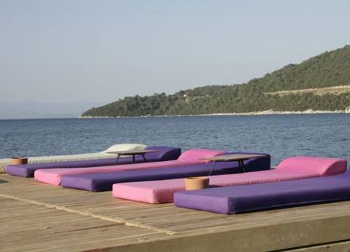 turkiye/mugla/bodrum/hotel-by-pablo-bodrum-915369.jpg