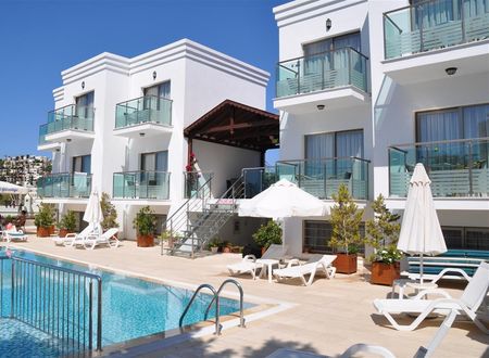 turkiye/mugla/bodrum/hotel-gun-ay-1ab41b8e.jpg