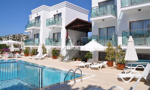 turkiye/mugla/bodrum/hotel-gun-ay-1ab41b8e.jpg