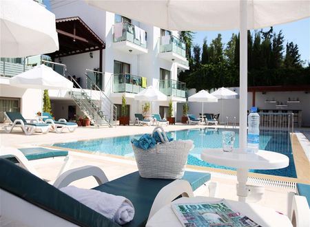 turkiye/mugla/bodrum/hotel-gun-ay-2bdb1c51.jpg