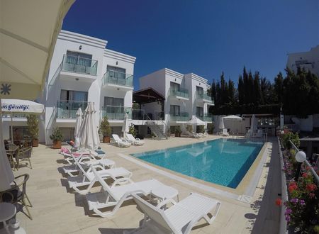 turkiye/mugla/bodrum/hotel-gun-ay-2dfd979d.jpg