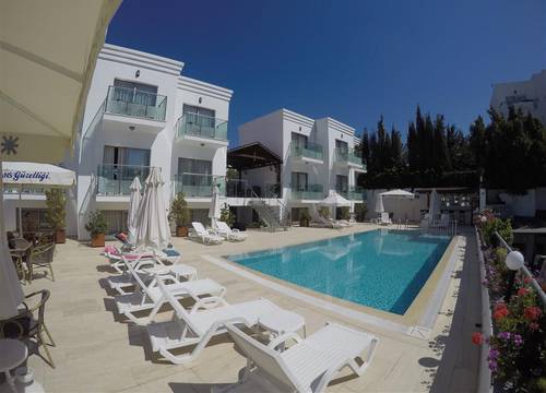 turkiye/mugla/bodrum/hotel-gun-ay-2dfd979d.jpg