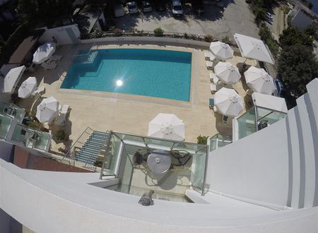 turkiye/mugla/bodrum/hotel-gun-ay-5375c6b2.jpg