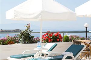 turkiye/mugla/bodrum/hotel-gun-ay-56dca1f5.jpg