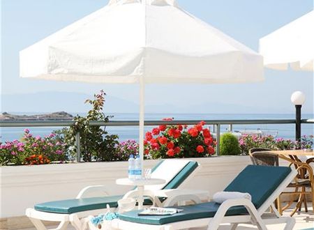 turkiye/mugla/bodrum/hotel-gun-ay-56dca1f5.jpg