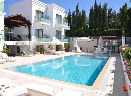 turkiye/mugla/bodrum/hotel-gun-ay-6c32d15d.jpg